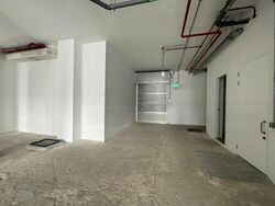 Langsat Road (D15), Retail #454568541